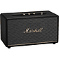 Parlante bluetooth Stanmore III Marshall Negro - Miniatura 2