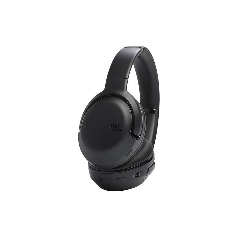 Audifonos JBL Tour ONE MK2 Wireless - JBLTOURONEMK2BLK 7