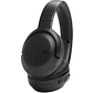Audifonos JBL Tour ONE MK2 Wireless - JBLTOURONEMK2BLK - Miniatura 7