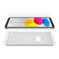Lamina Tempered Glass Belkin para iPad 10.9 10th gen - Miniatura 3