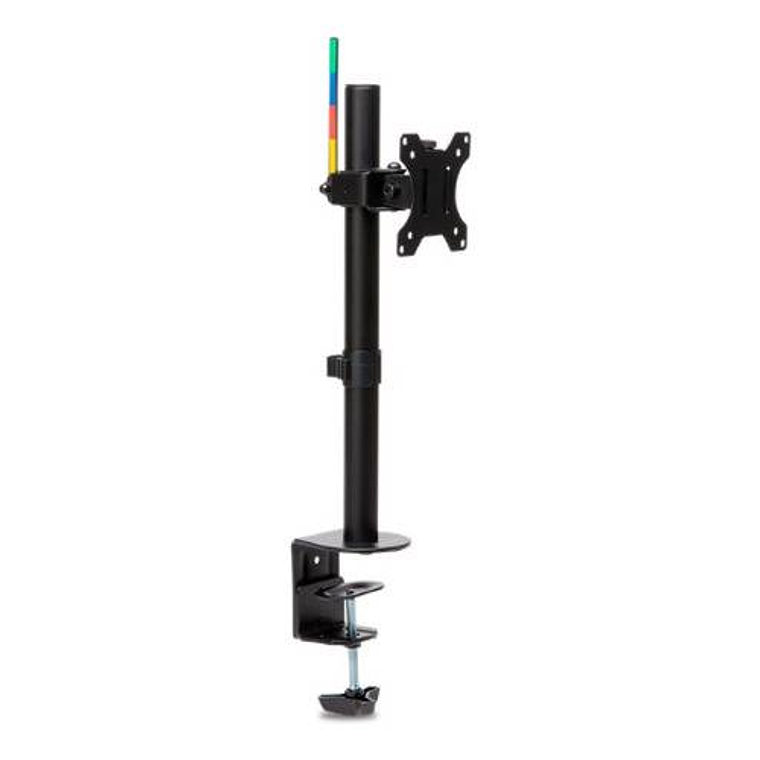 Kensington - Monitor arm - ergonomico 1