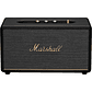Parlante bluetooth Stanmore III Marshall Negro - Miniatura 3