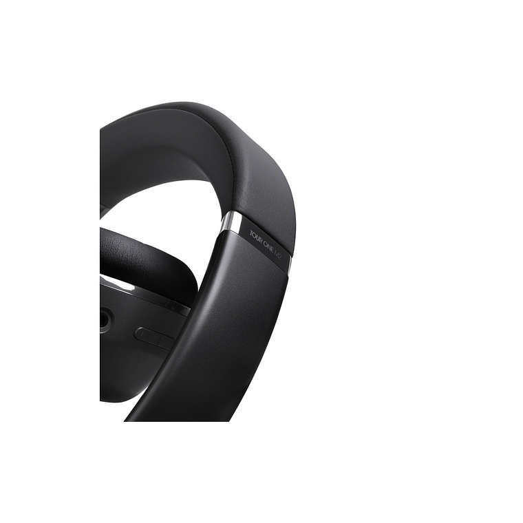 Audifonos JBL Tour ONE MK2 Wireless - JBLTOURONEMK2BLK 8