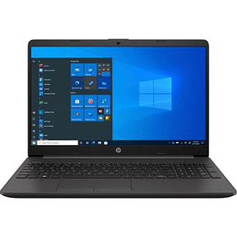 Notebook HP 250 G8 de 15.6“ (i5-1235U, 8GB RAM, 512GB SSD, Win11 Pro)