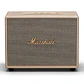 Parlante bluetooth Woburn III Marshall Crema - Miniatura 1