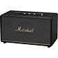 Parlante bluetooth Stanmore III Marshall Negro - Miniatura 4