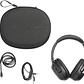 Audifonos JBL Tour ONE MK2 Wireless - JBLTOURONEMK2BLK - Miniatura 9