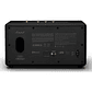 Parlante bluetooth Stanmore III Marshall Negro - Miniatura 5