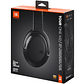 Audifonos JBL Tour ONE MK2 Wireless - JBLTOURONEMK2BLK - Miniatura 10