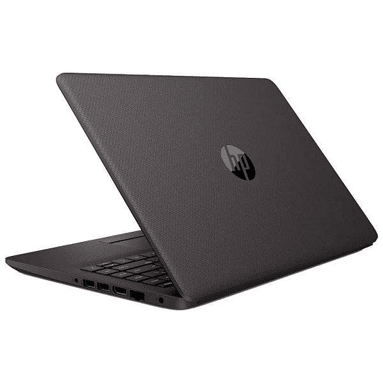 Notebook HP 240 G8 de 14“ (i5-1135G7, 8GB Ram, 512GB SSD, Win11 Home)