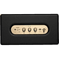 Parlante bluetooth Stanmore III Marshall Negro - Miniatura 6