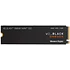Disco SSD 2TB interno | WD Black SN850X NVMe M.2 2280 - PCIe 4.0 x4 (NVMe)