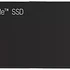 Disco SSD 2TB interno | WD Black SN850X NVMe M.2 2280 - PCIe 4.0 x4 (NVMe)