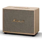 Parlante bluetooth Woburn III Marshall Crema - Miniatura 3