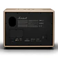 Parlante bluetooth Woburn III Marshall Crema - Miniatura 4