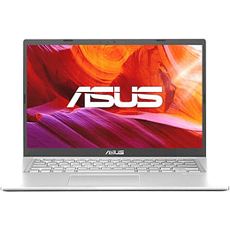 Notebook Asus VivoBook de 15.6“ (Intel Core i3-1005G1, 4GB Ram, 256GB SSD, Win11 Home)
