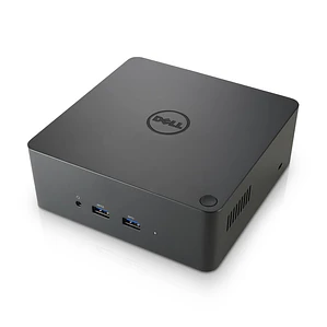Dell Thunderbolt Dock TB16 with 180W Adapter
