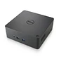 Dell Thunderbolt Dock TB16 with 180W Adapter - Miniatura 1
