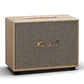 Parlante bluetooth Woburn III Marshall Crema - Miniatura 5