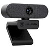 Webcam Epic Cam 2k or 1080p/30 fps Jlab Negro