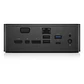 Dell Thunderbolt Dock TB16 with 180W Adapter - Miniatura 2