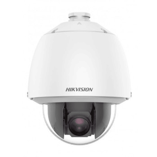 Camara de vigilancia 2 MP Hikvision DS-2DE5225W-AE(T5)  Pan / Tilt / Zoom