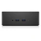 Dell Thunderbolt Dock TB16 with 180W Adapter - Miniatura 4