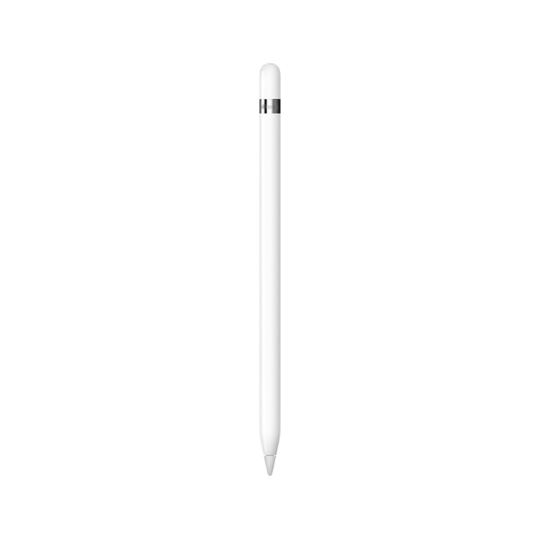 Apple Pencil 1ª Gen 1
