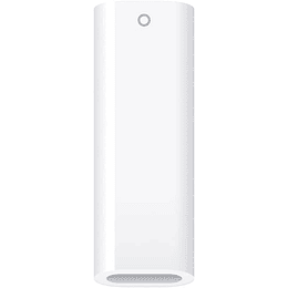 Adaptador de USB-C al Pencil