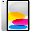Apple iPad 10.9“ WiFi 256GB 10a Generación Color Plata
