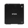 Epson TM m30II - Impresora de recibos - línea térmica - Rollo (7,95 cm) - 203 ppp - hasta 250 mm/segundo - USB 2.0, LAN - cortador - negro