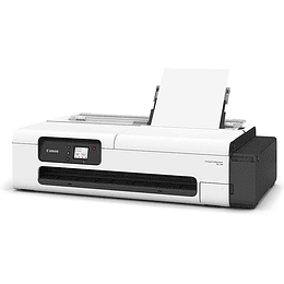 Plotter Canon imagePROGRAF TC-20 24 Pulgadas