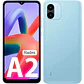 Smartphone Xiaomi Redmi A2 2GB + 32GB - Android - Light blue - Miniatura 1