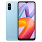 Smartphone Xiaomi Redmi A2 2GB + 32GB - Android - Light blue - Miniatura 2
