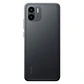 Smartphone Xiaomi Redmi A2 2GB + 32GB - Android - Black - Miniatura 3