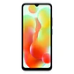Smartphone  Xiaomi Redmi 12C 3GB + 64GB - Android - Lavender Purple - Miniatura 2