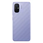 Smartphone  Xiaomi Redmi 12C 3GB + 64GB - Android - Lavender Purple - Miniatura 4