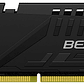 Memoria Ram 8GB DDR5 5600Mhz CL38 Dimm Kingston Fury Beast - Miniatura 2