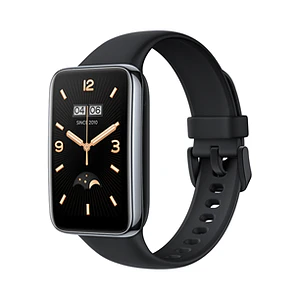 Smartwatch Xiaomi Smart Band 7 Pro 