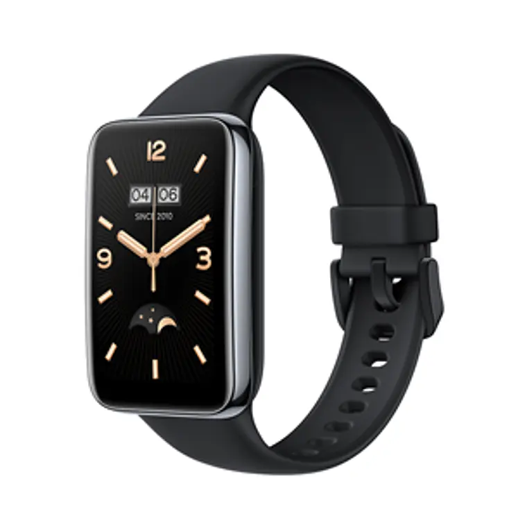 Smartwatch Xiaomi Smart Band 7 Pro  1