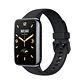 Smartwatch Xiaomi Smart Band 7 Pro  - Miniatura 1