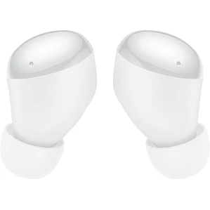 Xiaomi Redmi Buds 4 - Auriculares inalámbricos con micro - en oreja - Bluetooth - cancelación de sonido activo