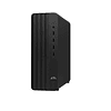 Computador HP Pro 280 G9 SFF (intel i5-12500, 8GB Ram, 256GB SSD, FreeDos)