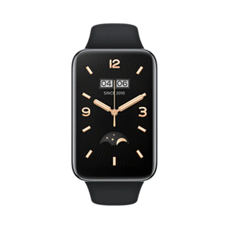 Smartwatch Xiaomi Smart Band 7 Pro  2