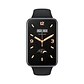 Smartwatch Xiaomi Smart Band 7 Pro  - Miniatura 2