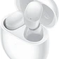 Xiaomi Redmi Buds 4 - Auriculares inalámbricos con micro - en oreja - Bluetooth - cancelación de sonido activo - Miniatura 2