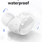 Xiaomi Redmi Buds 4 - Auriculares inalámbricos con micro - en oreja - Bluetooth - cancelación de sonido activo - Miniatura 3