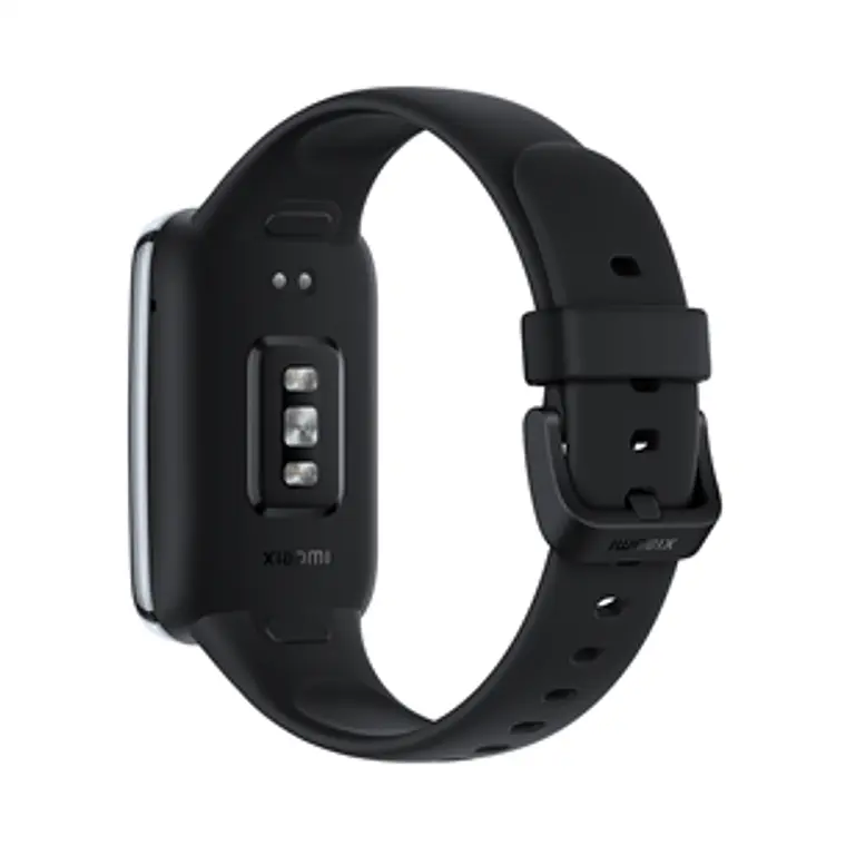 Smartwatch Xiaomi Smart Band 7 Pro  3