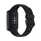 Smartwatch Xiaomi Smart Band 7 Pro  - Miniatura 3