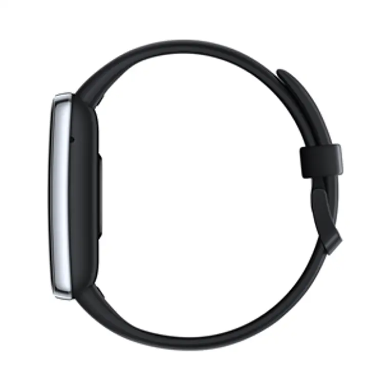 Smartwatch Xiaomi Smart Band 7 Pro  4